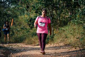 BIB: 
                            <button type="button" onclick="openModal(26075916)" class="btn btn-primary btn-sm float-right btn-popup" data-toggle="modal" data-target=".modal-high-quality">
                        <i class="fas fa-shopping-cart"></i> Add to Cart
                    </button>
                                            <button type="button" onclick="isThisMe(26075916, true)" class="btn btn-success btn-sm float-right btn-popup btn-isme hidden" data-toggle="tooltip" data-placement="bottom" title="นี่คือรูปของคุณใช่ไหม คลิกที่นี่เพื่อเอาเข้าอัลบั้ม">
                        <i class="fas fa-plus"></i> Add to album
                    </button>
                    <button type="button" onclick="isThisMe(26075916, false)" class="btn btn-warning btn-sm float-right btn-popup btn-isnotme hidden">
                        <i class="fas fa-ban"></i> Remove from album
                    </button>